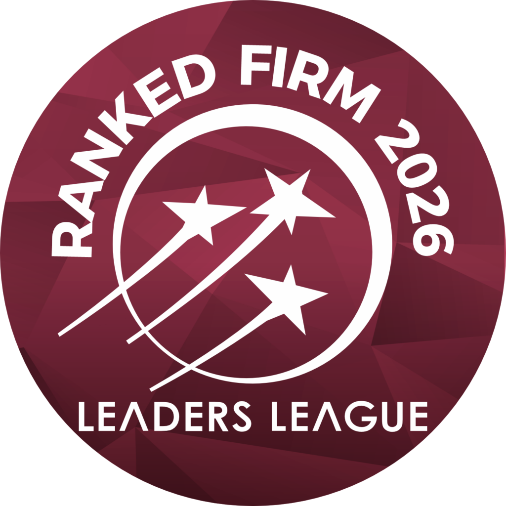 Leaders League
