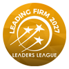 Leaders League