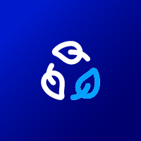 ESG